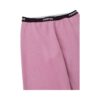 REIMA Lani 5200031A Mauve Pink 4350
