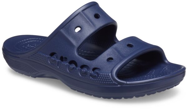 Crocs™ Baya Sandal Navy