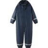 5e93c6df5573e03fd940b997d08ed8dd-1 REIMA Rapakko 5100390B Navy