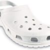 5eaee405448b3839b5c15b81444c50c8 Crocs™ Classic White