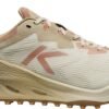 Keen Zionic Nxt Wp Women's 1031182 Birch/Cork