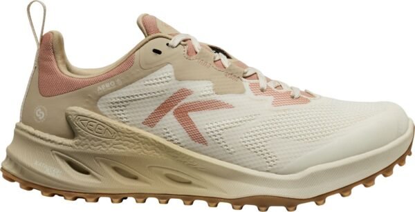 Keen Zionic Nxt Wp Women's 1031182 Birch/Cork