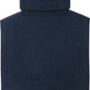 REIMA Kaulain 5300235B Navy