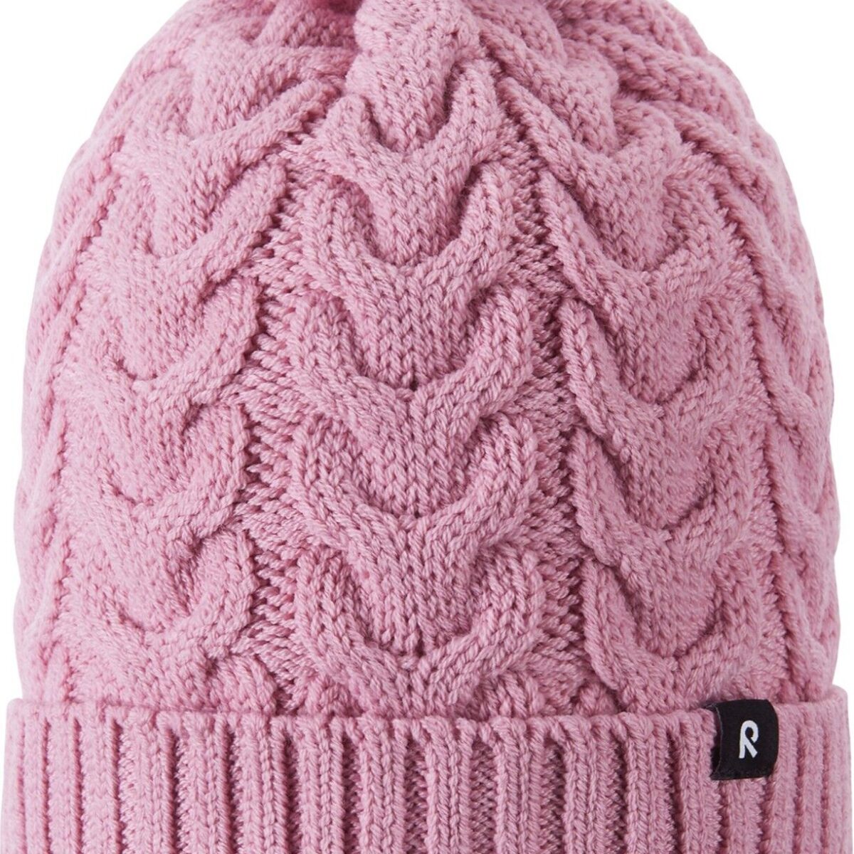 REIMA Routii 5300088C Grey Pink