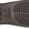 5eea2c84a7c3fd74ad1c10d1ef6b176c Crocs™ Getaway Strappy Black