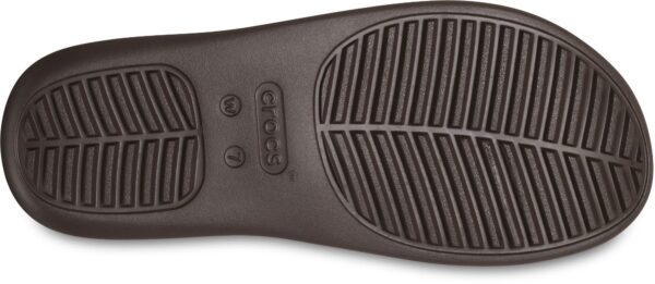 5eea2c84a7c3fd74ad1c10d1ef6b176c Crocs™ Getaway Strappy Black