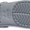 5eed0f156d733b75a486516ef891cfae Crocs™ Bayaband Clog Slate Grey/Multi