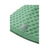 5eed8ce255e9db5865acd4b1056ce30d REIMA Nyksund 5300066A Calm Green