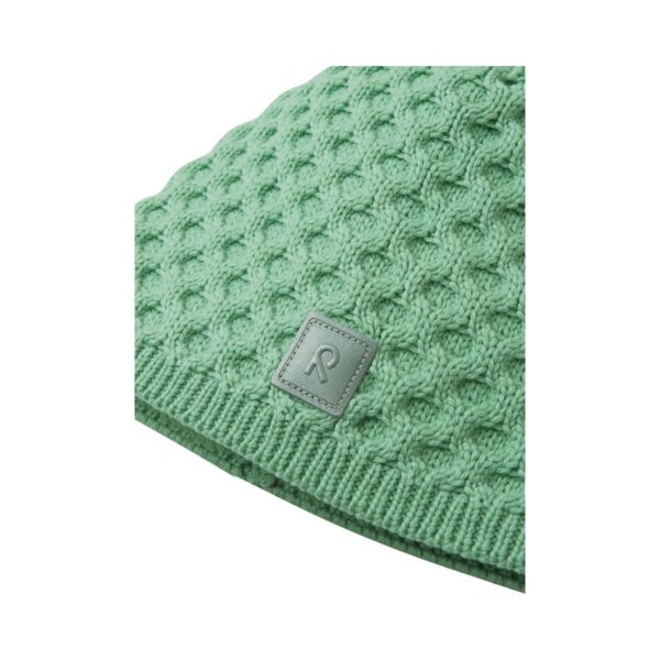 5eed8ce255e9db5865acd4b1056ce30d REIMA Nyksund 5300066A Calm Green