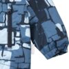 REIMA Portit 5100155K Blue Ocean