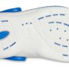 5ef4035fc409e8b5fc761144969377d1 Crocs™ LiteRide 360 Clog Kid's 206712 Navy/Bright Cobalt