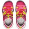 Keen MOTOZOA SANDAL 1030686 JAZZY/EVENING PRIMROSE