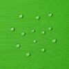 5f0919a48343e035a31f5c7155fc887f REIMA Ulkoiluun Fresh Green