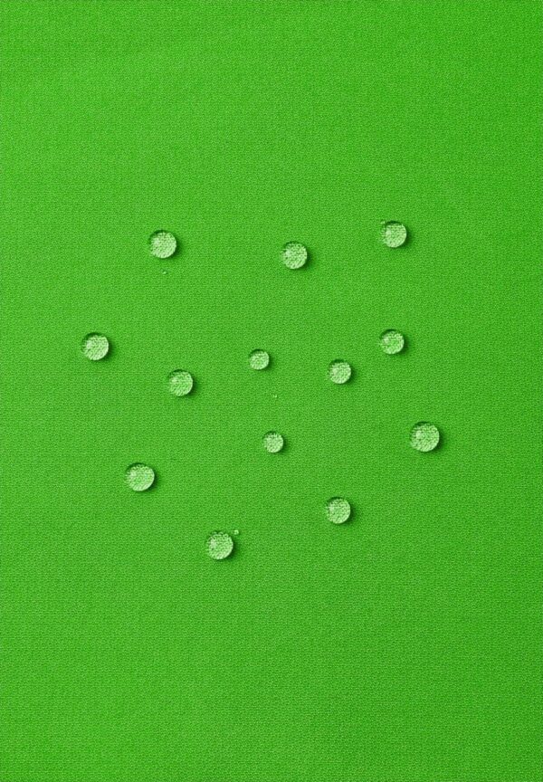 5f0919a48343e035a31f5c7155fc887f REIMA Ulkoiluun Fresh Green