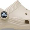 Crocs™ Classic Clog Kid's 206990 Frappe