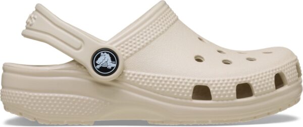 Crocs™ Classic Clog Kid's 206990 Frappe