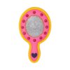 5f27cdef2128e908c1f7fce71ce42caa Crocs™ Crocs PRINCESS IN THE CASTLE 3-PACK G0795700-MU Crocs PRINCESS IN THE CASTLE 3-PACK G0795700-MU