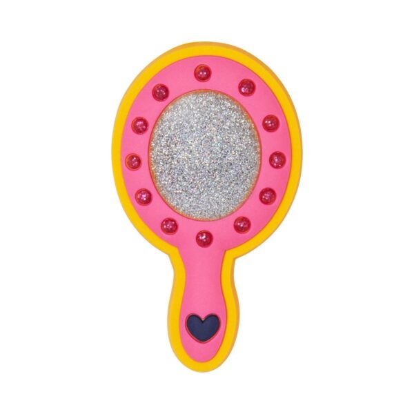 5f27cdef2128e908c1f7fce71ce42caa Crocs™ Crocs PRINCESS IN THE CASTLE 3-PACK G0795700-MU Crocs PRINCESS IN THE CASTLE 3-PACK G0795700-MU
