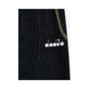 5f2db0028eedbc2f03f202e6e0f995c2 DIADORA JU.JOGGER PANT SUPERHEROES Black