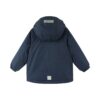 REIMA Nuotio 5100155D Navy 6980