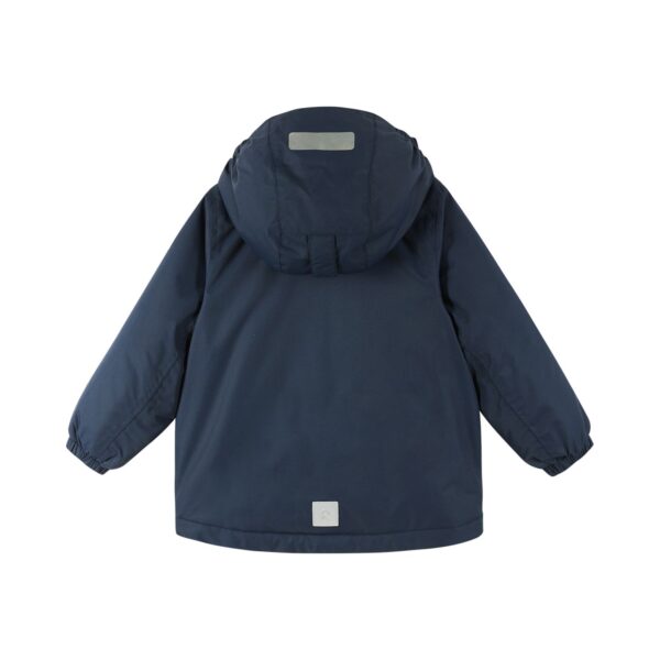 REIMA Nuotio 5100155D Navy 6980