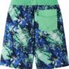 REIMA Papaija 5200155C Fresh Mint 87A1