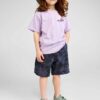 REIMA Kenvain 5100441B Black 9991