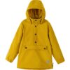 REIMA Ulkoiluun Deep Gold