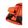 REIMA TIETEN 5100366A Mandarin Orange 28A0
