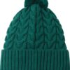 REIMA Routii 5300088C Deeper Green