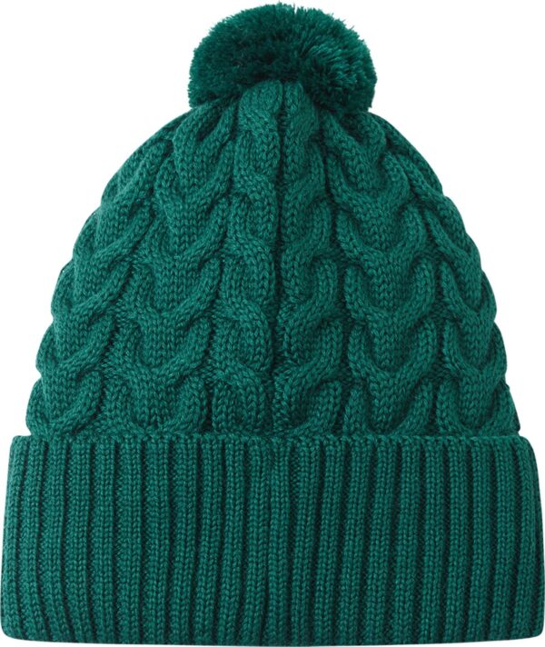 REIMA Routii 5300088C Deeper Green