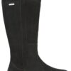EMU Australia Moonta Dark Grey