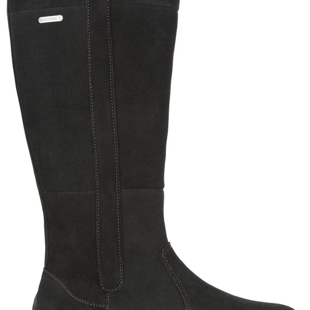 EMU Australia Moonta Dark Grey