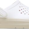 5f49e8ce52a368a5b4f708b6b2291a32 Crocs™ INMOTION CLOG White