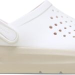 5f49e8ce52a368a5b4f708b6b2291a32 Crocs™ INMOTION CLOG White