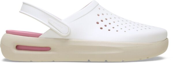 5f49e8ce52a368a5b4f708b6b2291a32 Crocs™ INMOTION CLOG White
