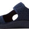 5f4de787b6a5fc757d78eedd9fd77856 REIMA Rantaan 5400067C Navy 6980