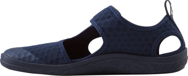 5f4de787b6a5fc757d78eedd9fd77856 REIMA Rantaan 5400067C Navy 6980