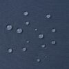 REIMA Proxima 5100099A Navy
