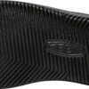 5f504dabc282b599f401b6f00b1621fb Keen KNX CHUKKA 1029527 Black