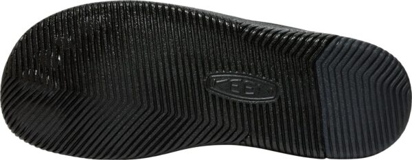 5f504dabc282b599f401b6f00b1621fb Keen KNX CHUKKA 1029527 Black