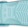 5f5b97f6177d148c947c22fde253d246 Crocs™ Frozen Elsa Classic Clog Kid's Multi