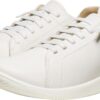 Keen Knx Lace Women's Star White/Star White