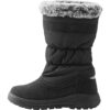 REIMA Sophis 5400101A Black