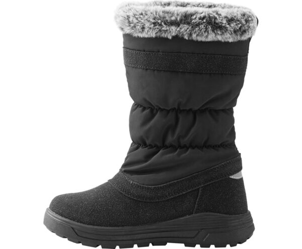 REIMA Sophis 5400101A Black