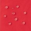 REIMA Loikka 5100114A Tomato red 3880