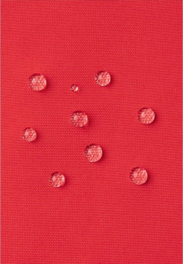 REIMA Loikka 5100114A Tomato red 3880