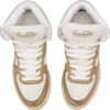 5f74c3ab4913e79292eb9132148fe0ab DIADORA Mi Basket Used Whisper White