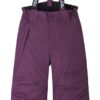 REIMA Tuokio 5100156A Deep Purple