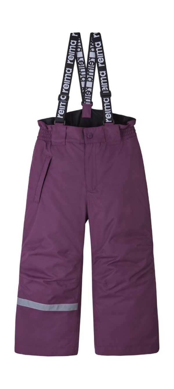 REIMA Tuokio 5100156A Deep Purple